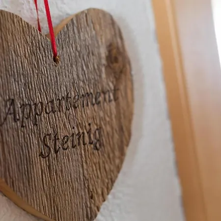 Ferienhaus Gundi Pettneu am Arlberg Exteriér fotografie