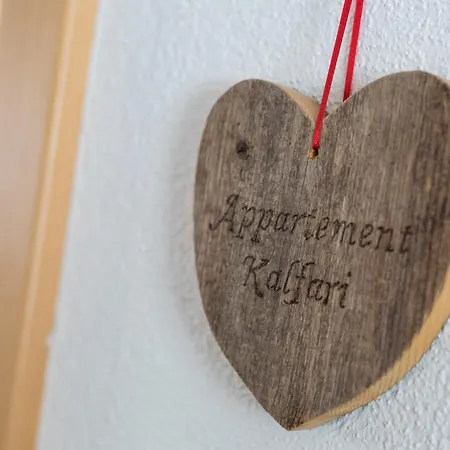 Ferienhaus Gundi Pettneu am Arlberg Exteriér fotografie