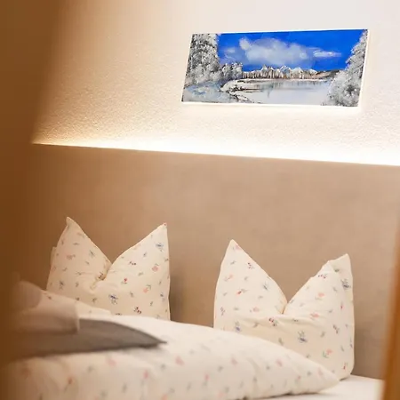 Ferienhaus Gundi Pettneu am Arlberg Exteriér fotografie