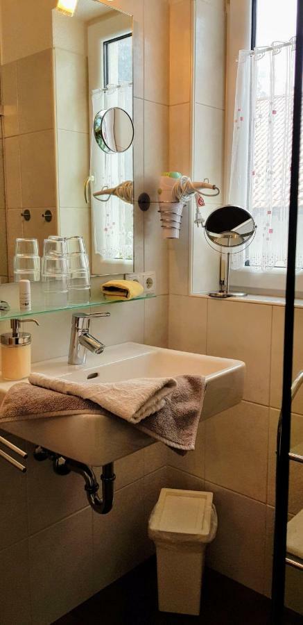 Gundi Appartement Pettneu am Arlberg